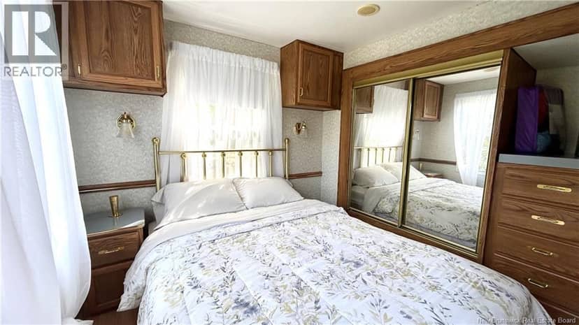 lot 2004-1 Straight Brook rd — photo 18 of 33
