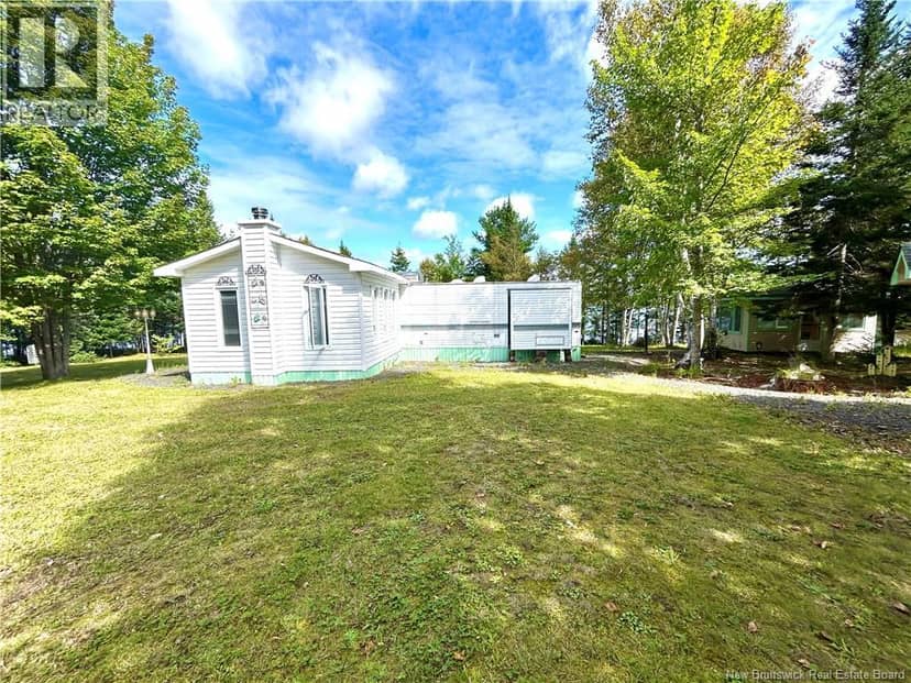 lot 2004-1 Straight Brook rd — photo 19 of 33