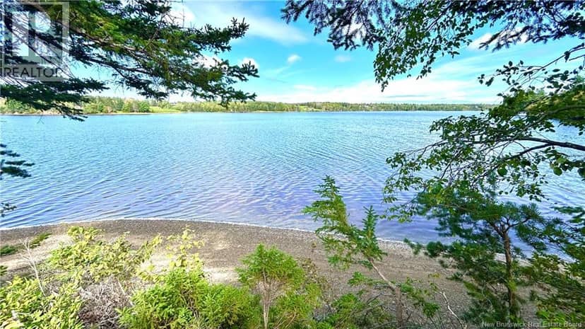 lot 2004-1 Straight Brook rd, Tabusintac, photo 2