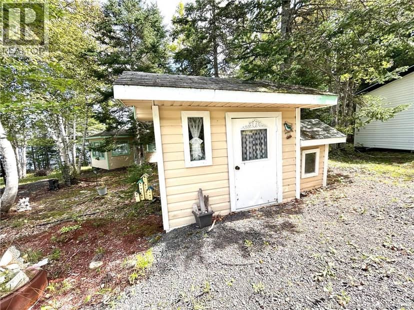 lot 2004-1 Straight Brook rd — photo 20 of 33