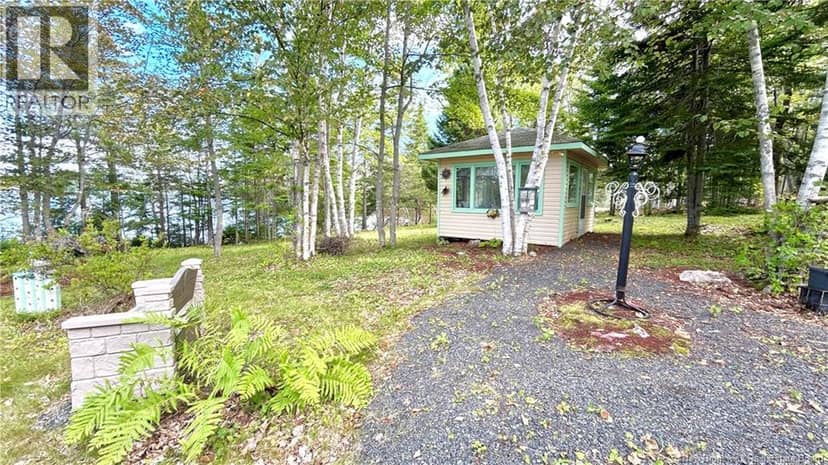 lot 2004-1 Straight Brook rd — photo 22 of 33
