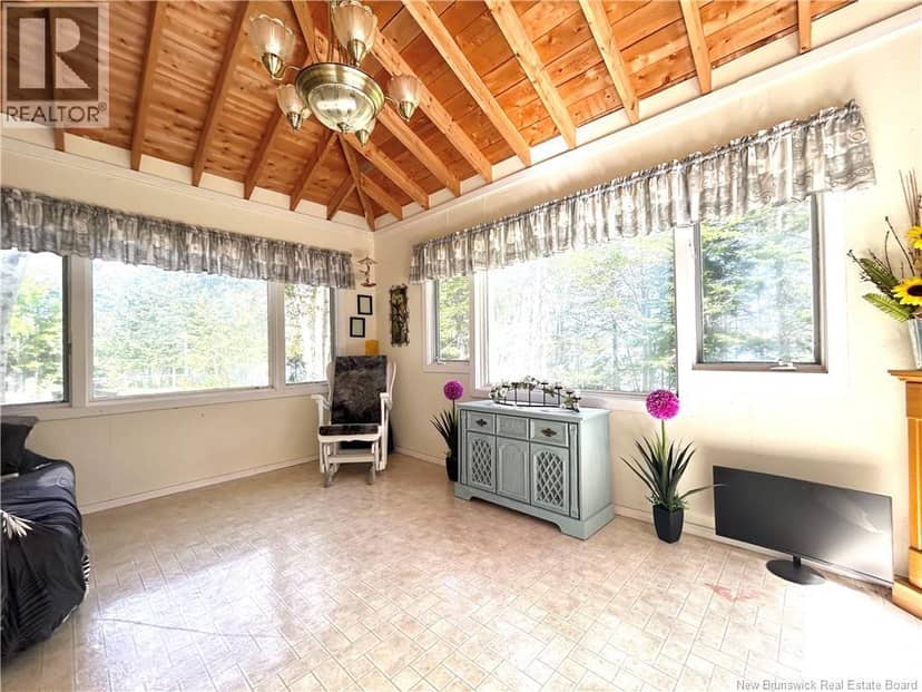 lot 2004-1 Straight Brook rd — photo 24 of 33