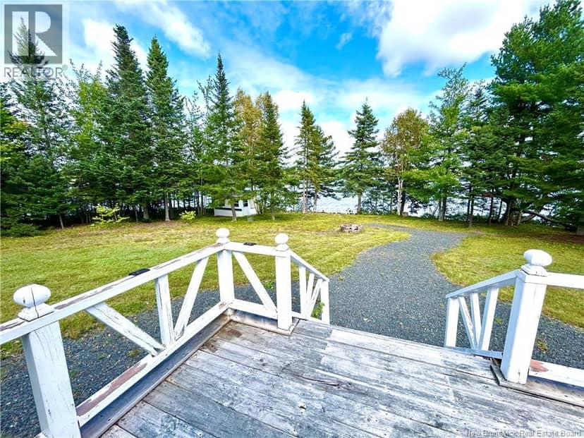 lot 2004-1 Straight Brook rd — photo 30 of 33