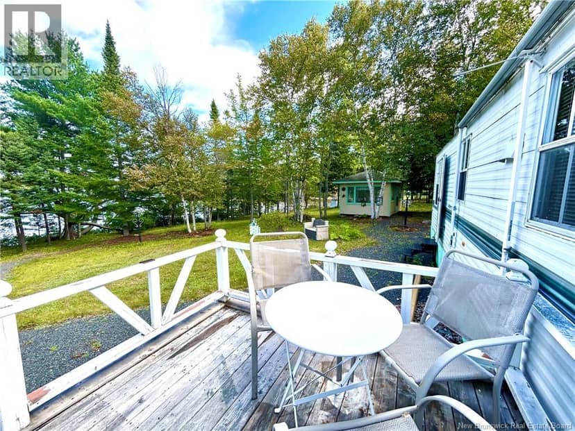 lot 2004-1 Straight Brook rd, Tabusintac, photo 6