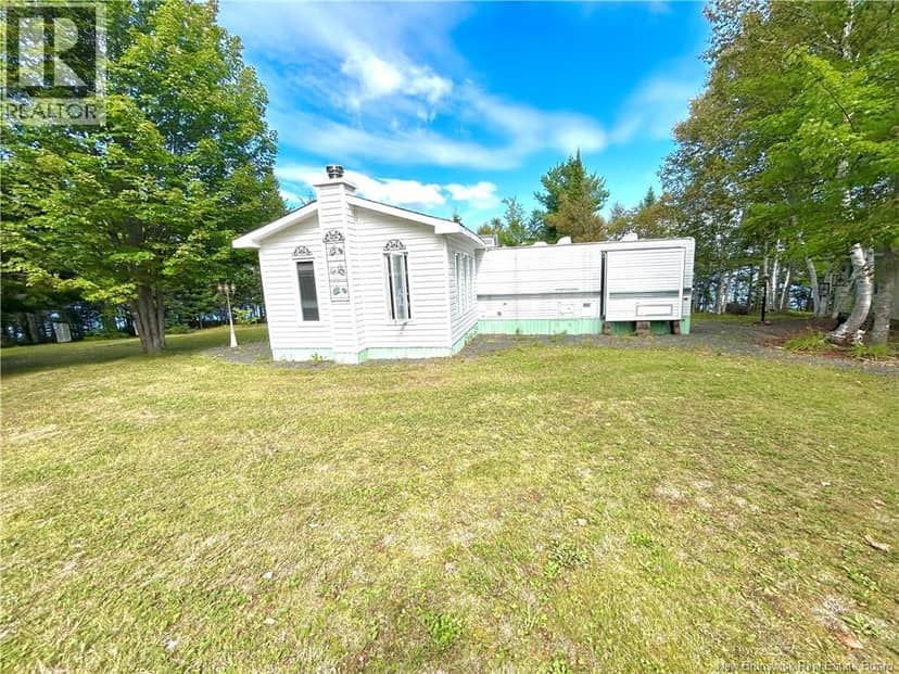 lot 2004-1 Straight Brook rd, Tabusintac, photo 7