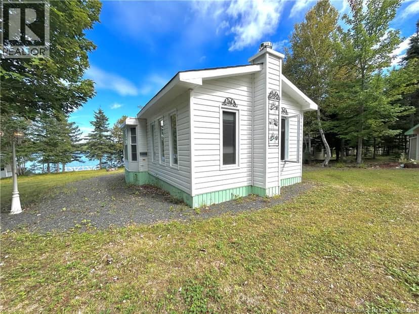 lot 2004-1 Straight Brook rd, Tabusintac, photo 8