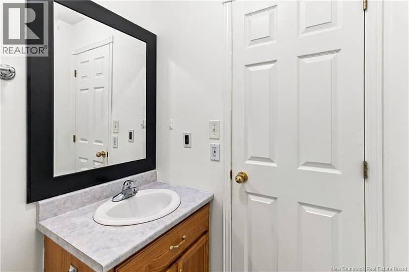 29 Glenview Court — photo 10 of 20