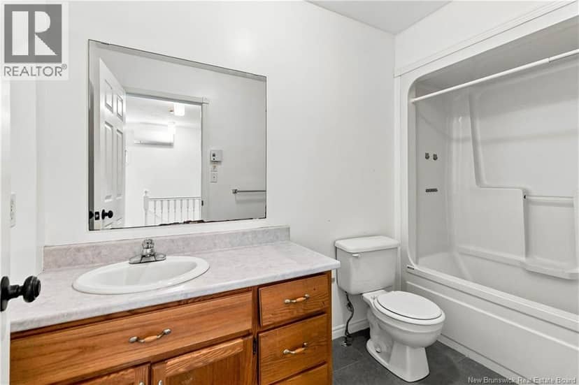 29 Glenview Court — photo 14 of 20