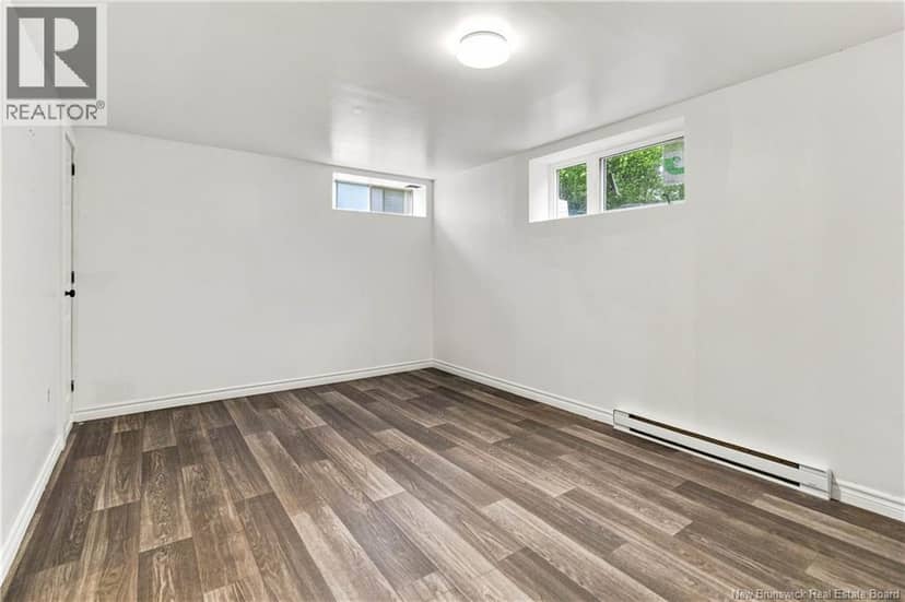 29 Glenview Court — photo 17 of 20