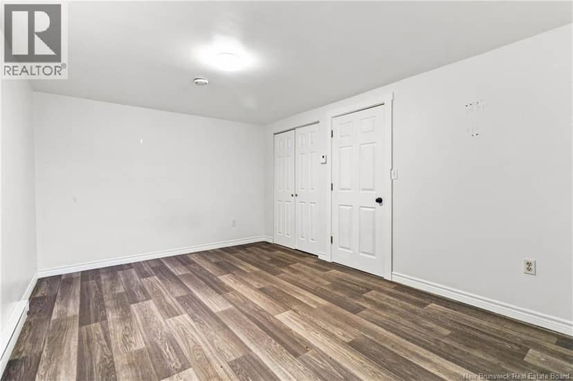 29 Glenview Court — photo 18 of 20