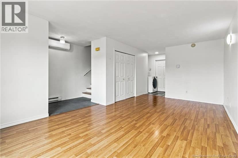 29 Glenview Court — photo 2 of 20