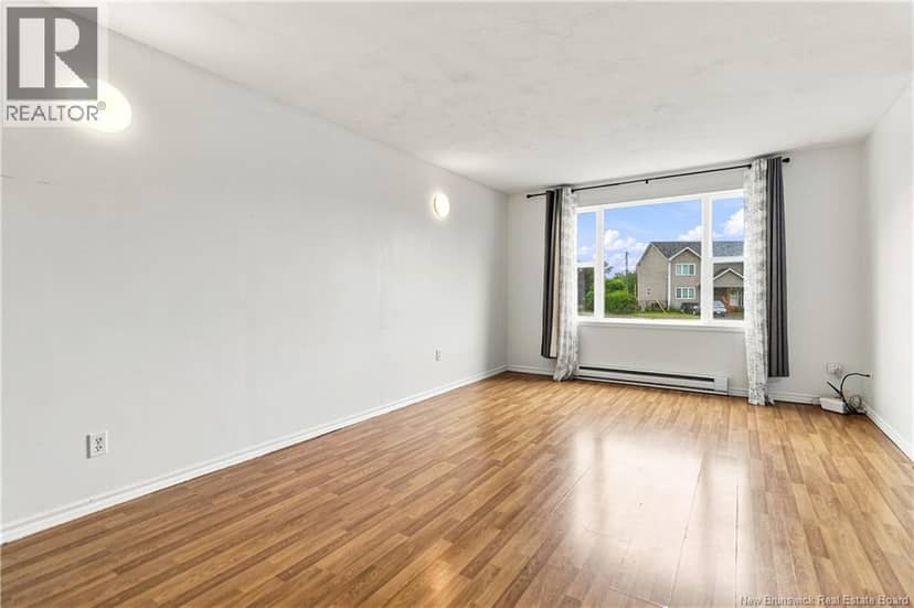29 Glenview Court — photo 3 of 20