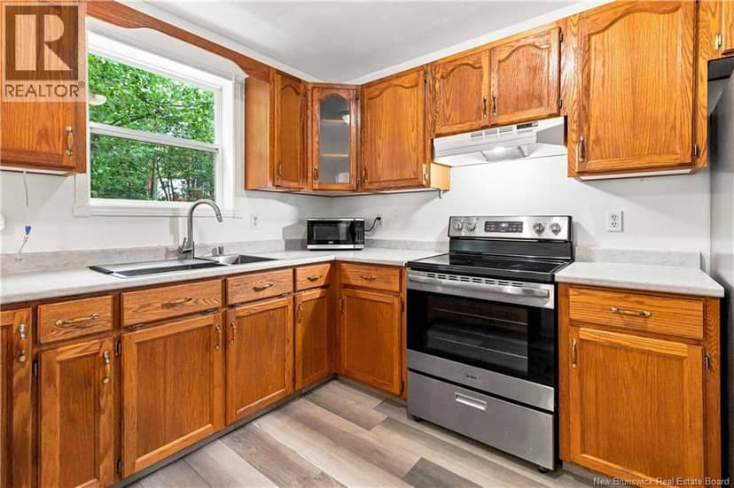 29 Glenview Court — photo 4 of 20