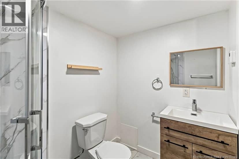 29 Glenview Court — photo 7 of 20