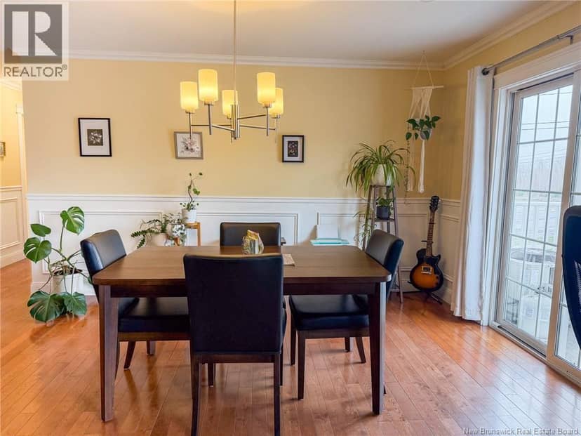 44 Brown Boulevard Unit# 2F — photo 15 of 40