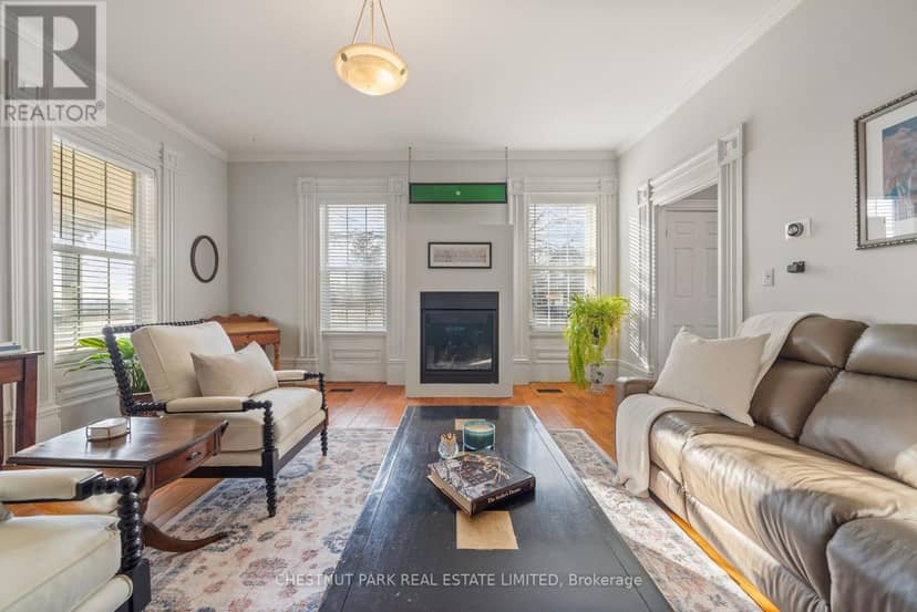 14782 Loyalist Parkway — photo 13 of 40