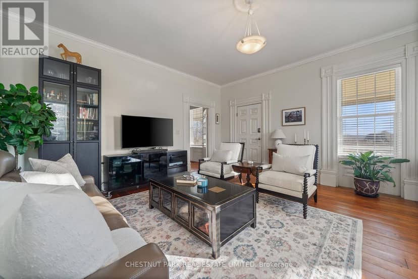 14782 Loyalist Parkway — photo 14 of 40