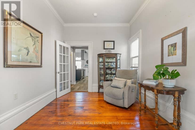 14782 Loyalist Parkway — photo 16 of 40