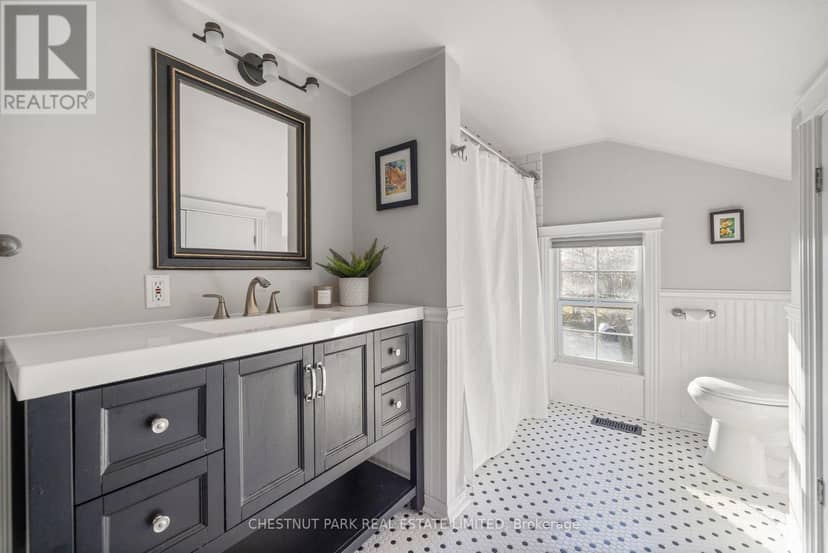 14782 Loyalist Parkway — photo 23 of 40