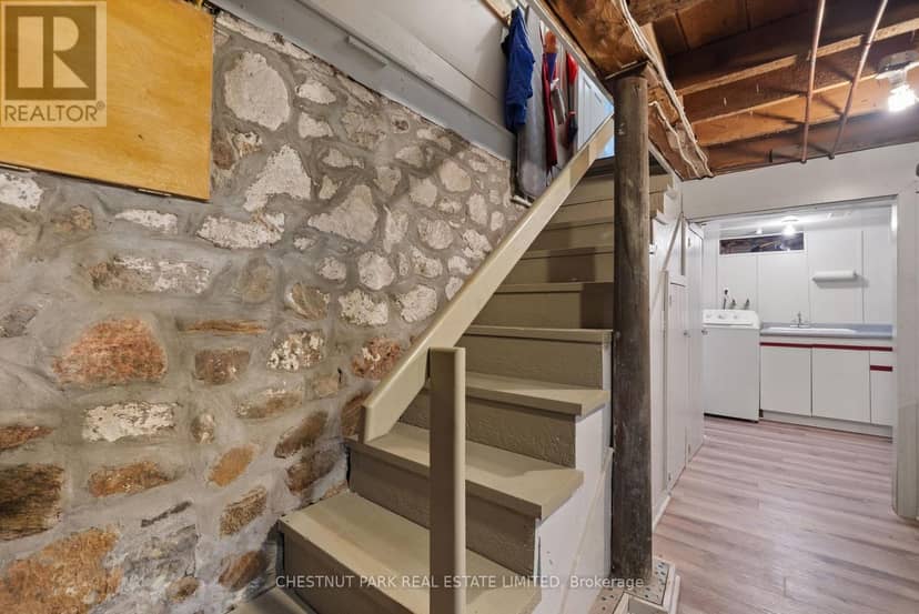14782 Loyalist Parkway — photo 24 of 40