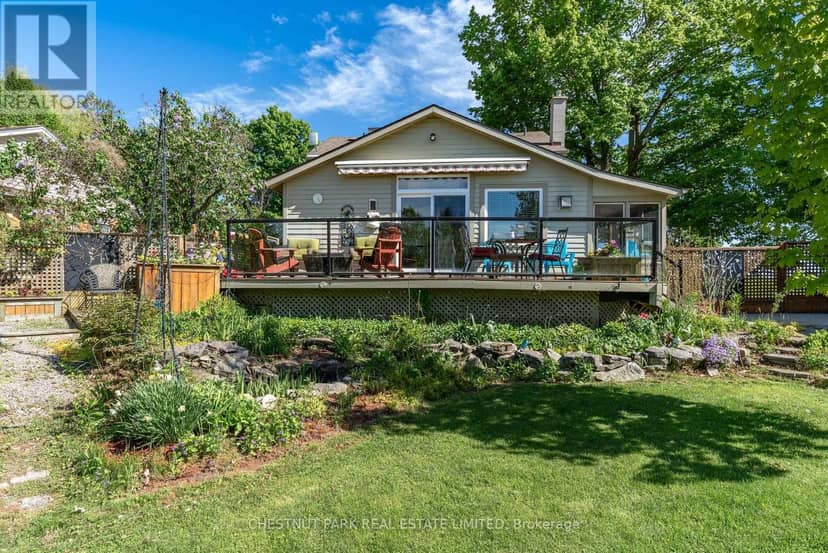 14782 Loyalist Parkway — photo 30 of 40