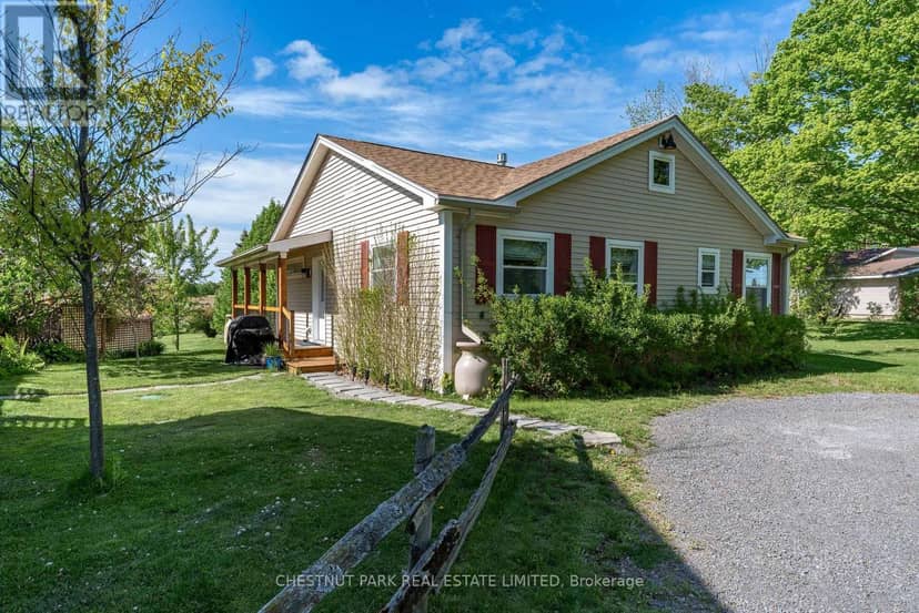 14782 Loyalist Parkway — photo 31 of 40