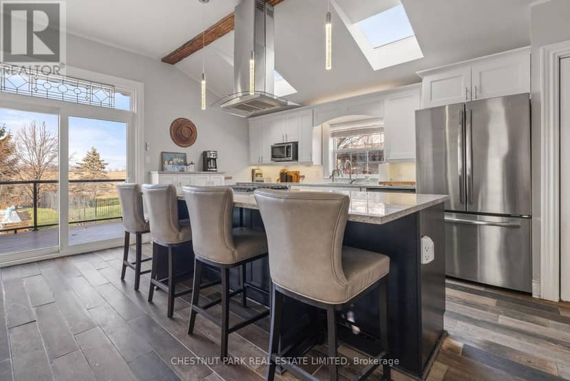 14782 Loyalist Parkway — photo 7 of 40