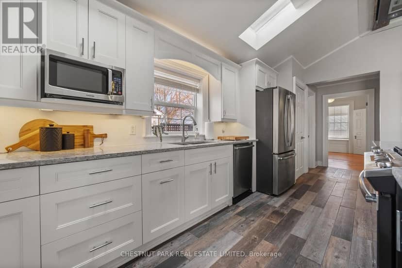 14782 Loyalist Parkway — photo 9 of 40