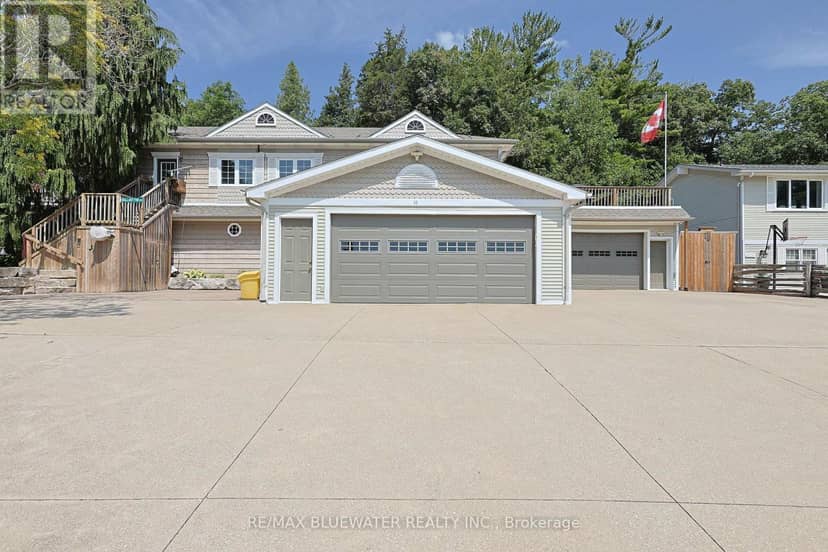 7196 Outer Drive — photo 28 of 40