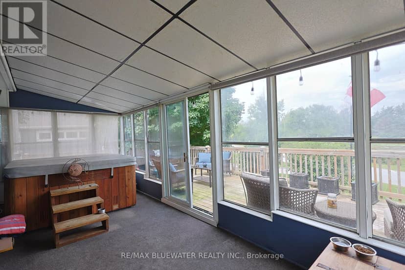9997 Edward Street — photo 14 of 40