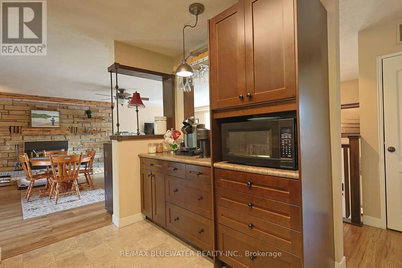 9997 Edward Street — photo 20 of 40