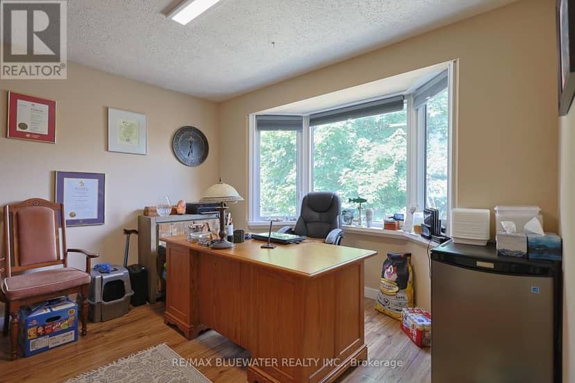 9997 Edward Street — photo 23 of 40