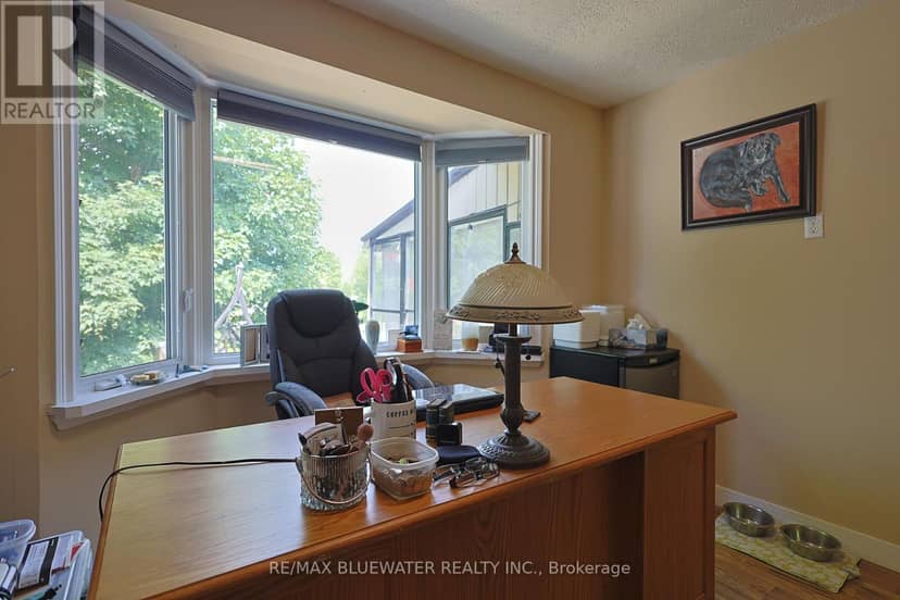 9997 Edward Street — photo 24 of 40