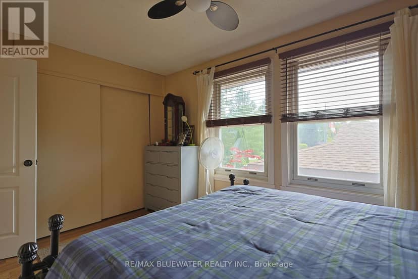 9997 Edward Street — photo 26 of 40