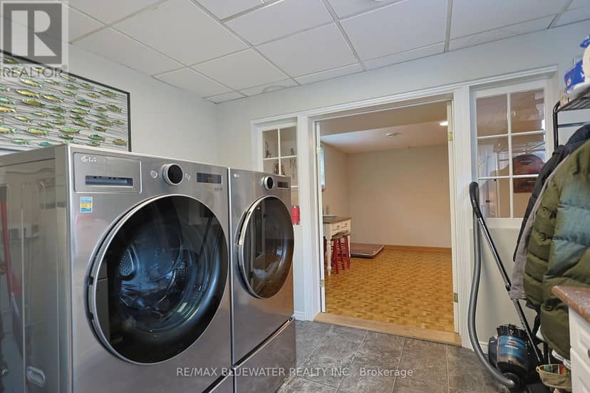 9997 Edward Street — photo 31 of 40
