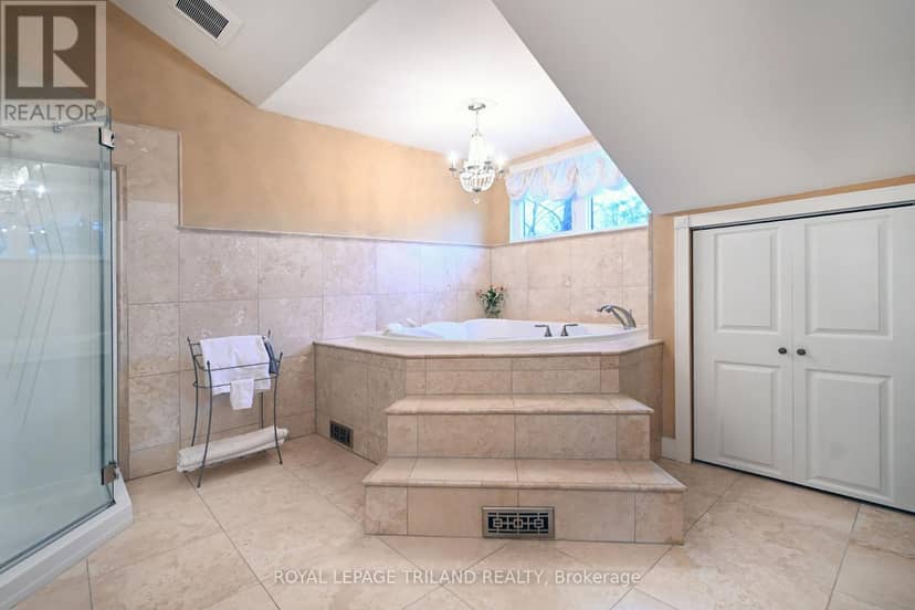 7570 Talbot Trail — photo 20 of 40