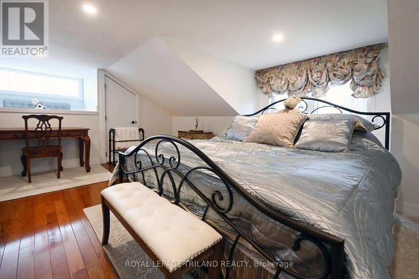 7570 Talbot Trail — photo 21 of 40