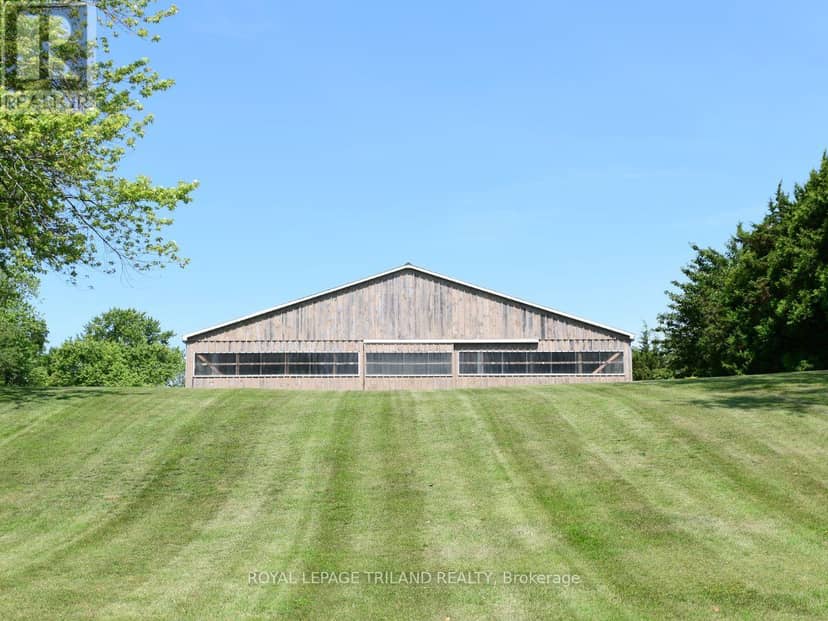 7570 Talbot Trail — photo 28 of 40