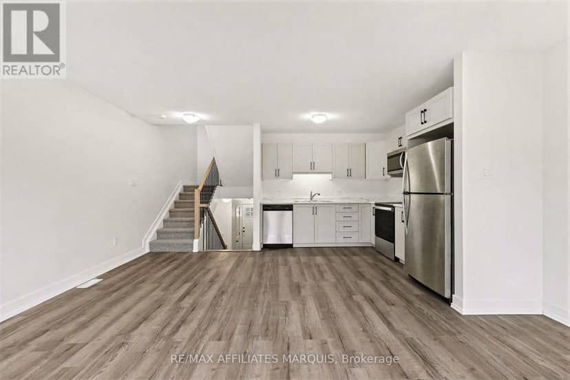 44 Whitcomb Crescent, Smiths Falls, photo 8