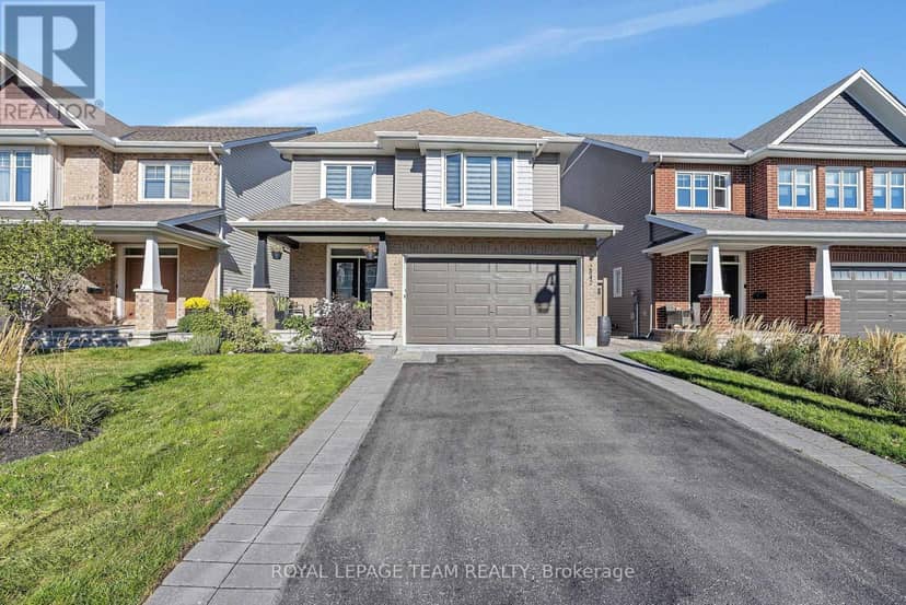2842 Grand Canal Street — photo 1 of 40