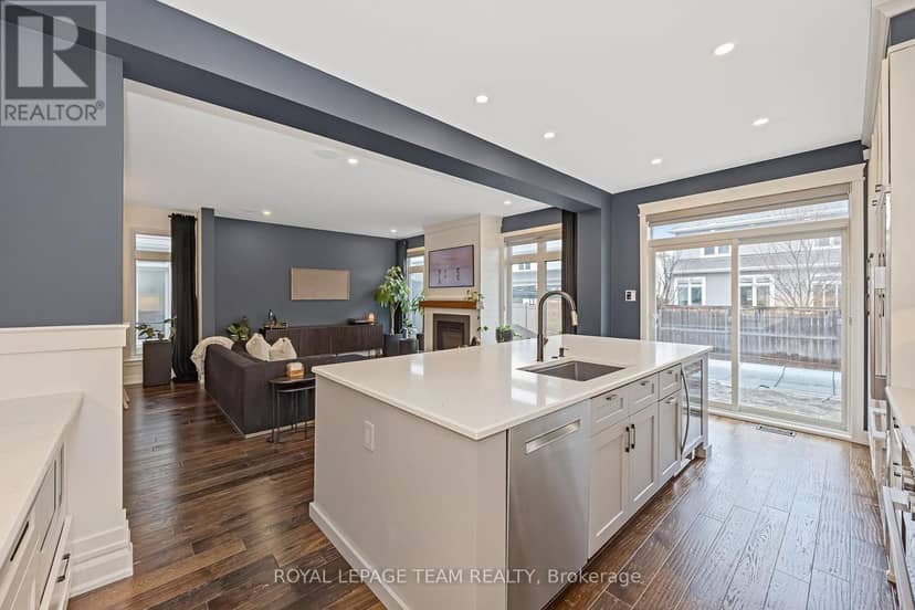 2842 Grand Canal Street — photo 12 of 40