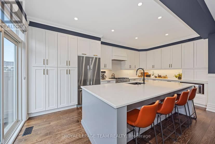 2842 Grand Canal Street — photo 13 of 40