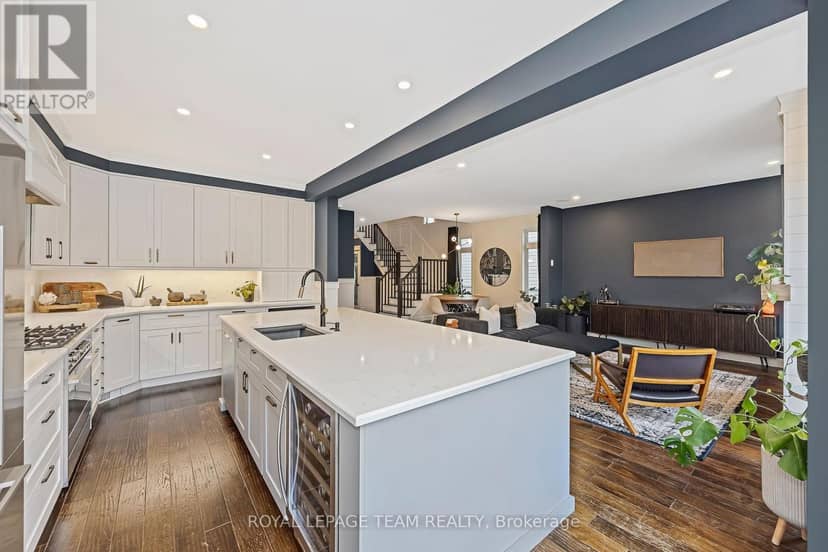 2842 Grand Canal Street — photo 15 of 40