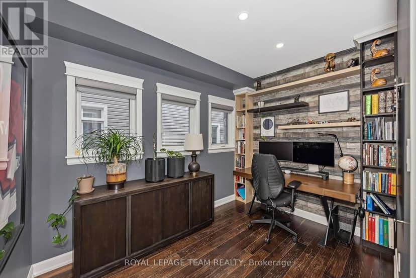 2842 Grand Canal Street — photo 16 of 40
