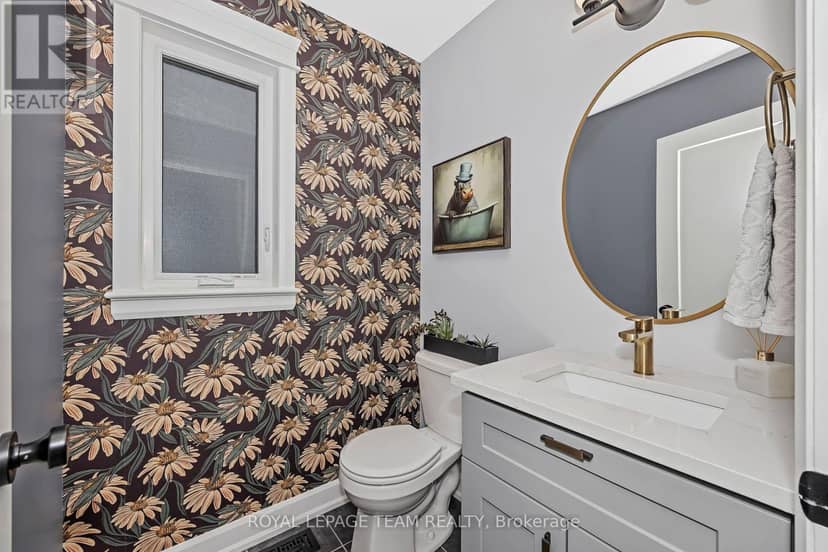 2842 Grand Canal Street — photo 18 of 40
