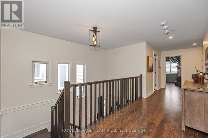 2842 Grand Canal Street — photo 19 of 40