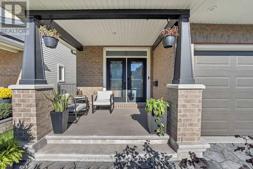 2842 Grand Canal Street — photo 2 of 40