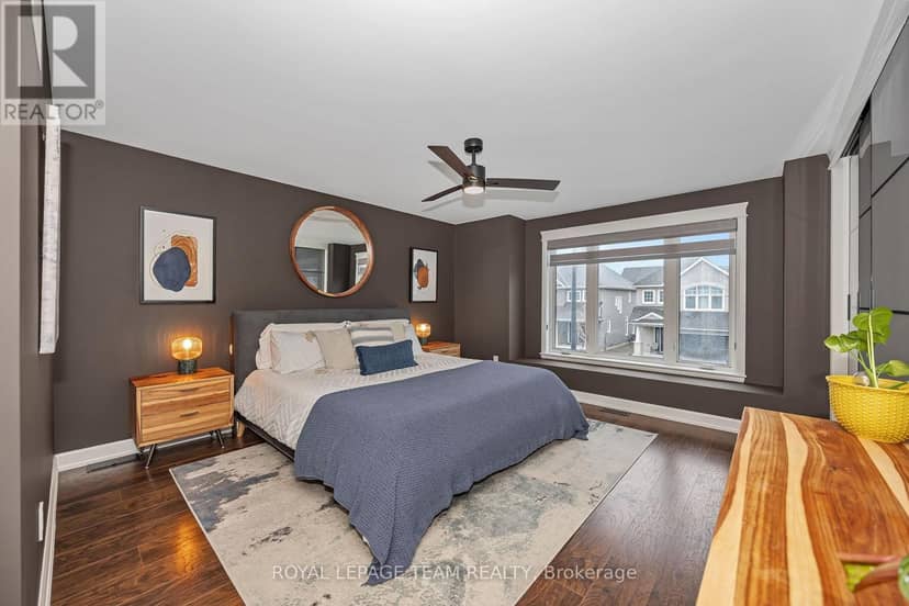 2842 Grand Canal Street — photo 20 of 40