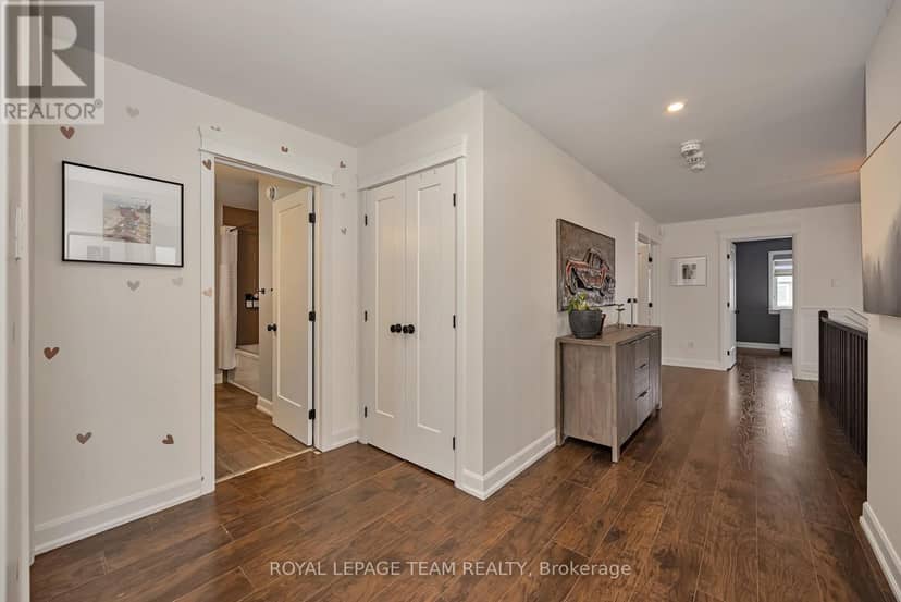 2842 Grand Canal Street — photo 27 of 40