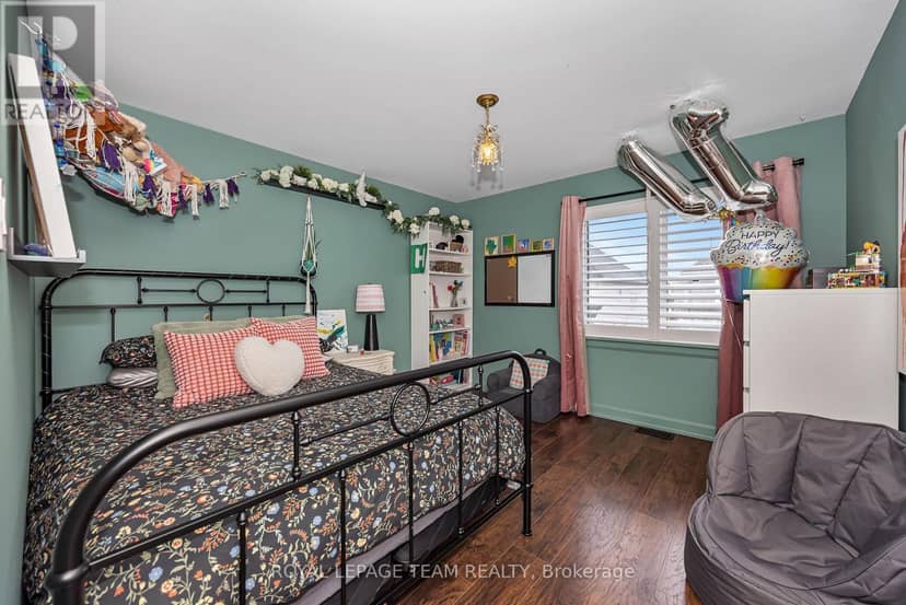 2842 Grand Canal Street — photo 28 of 40